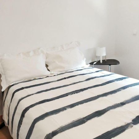 Apartamento Real リスボン エクステリア 写真