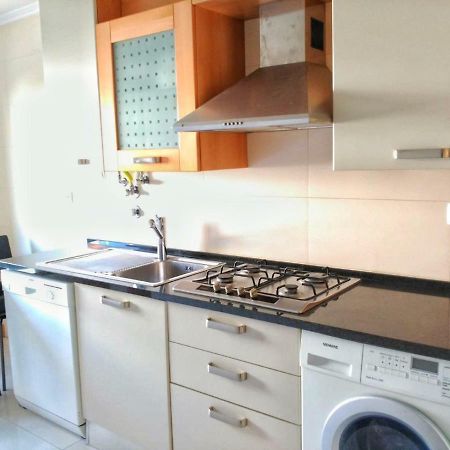 Apartamento Real リスボン エクステリア 写真
