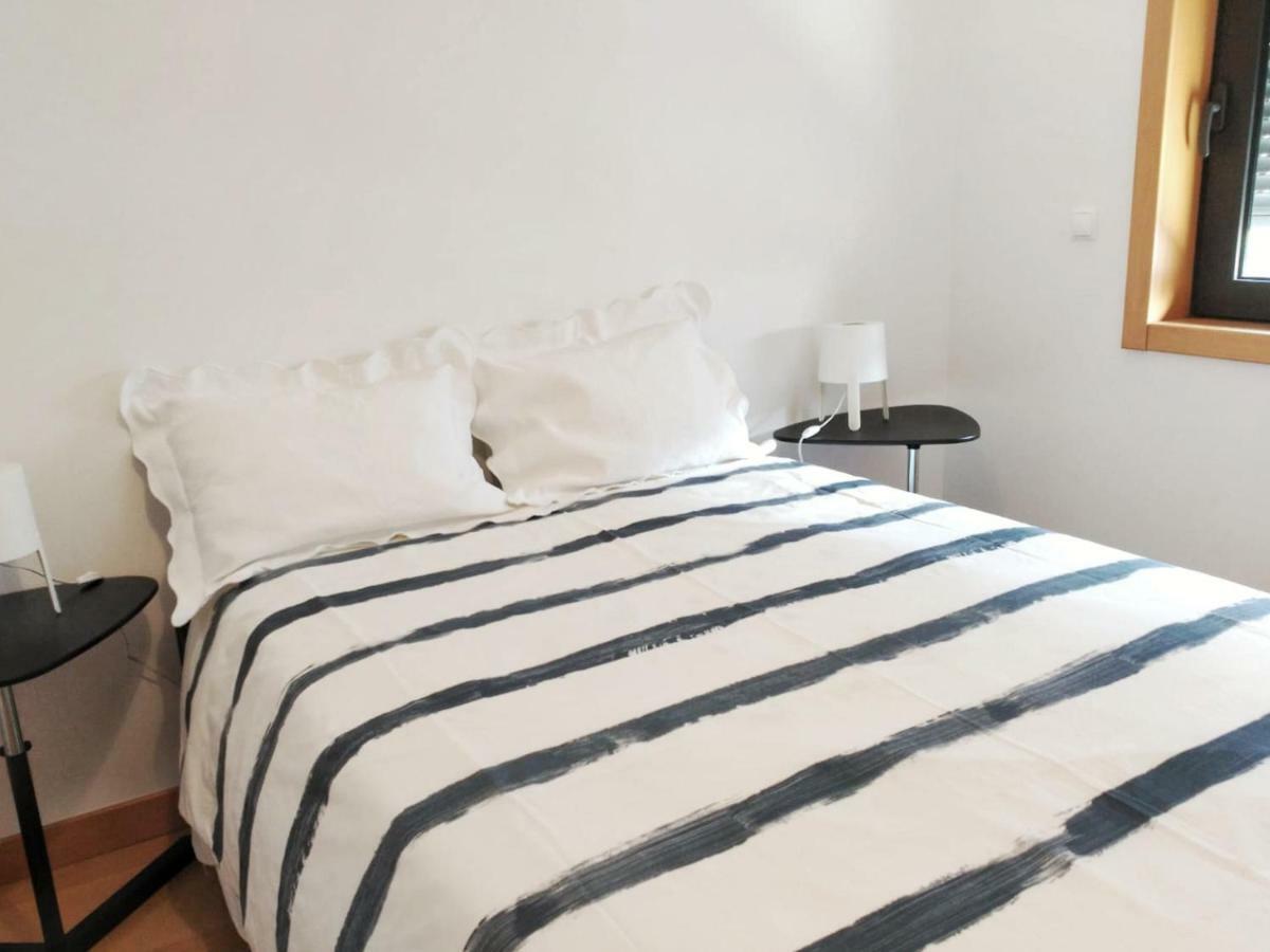 Apartamento Real リスボン エクステリア 写真