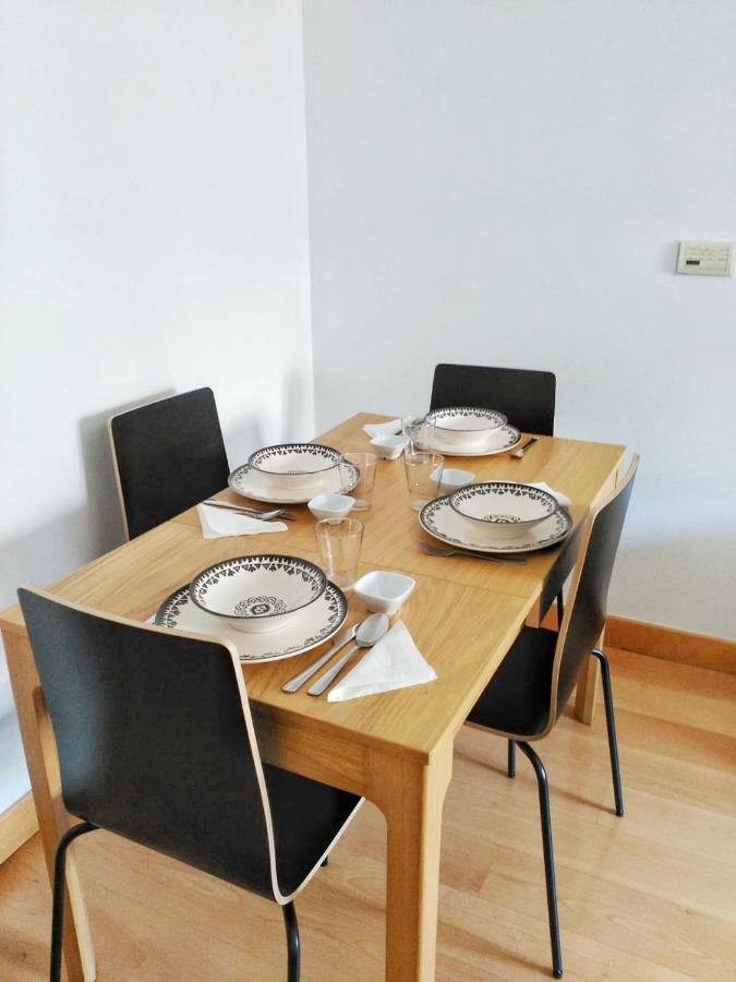 Apartamento Real リスボン エクステリア 写真