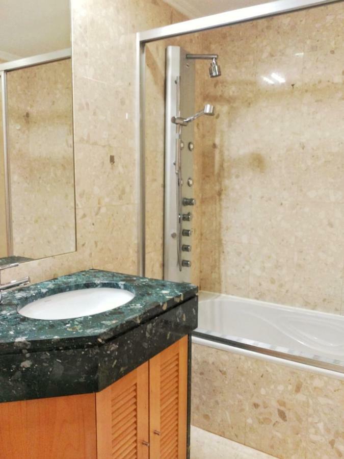 Apartamento Real リスボン エクステリア 写真